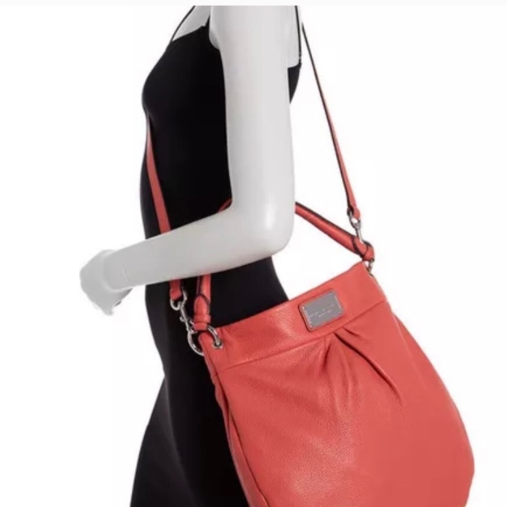 Marc Jacobs Hobo Bag